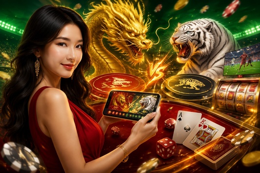 ga368