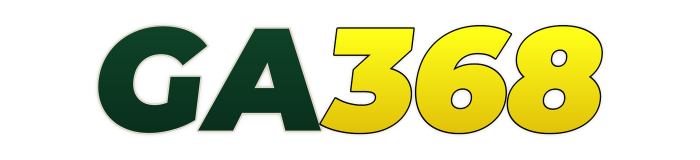 ga368